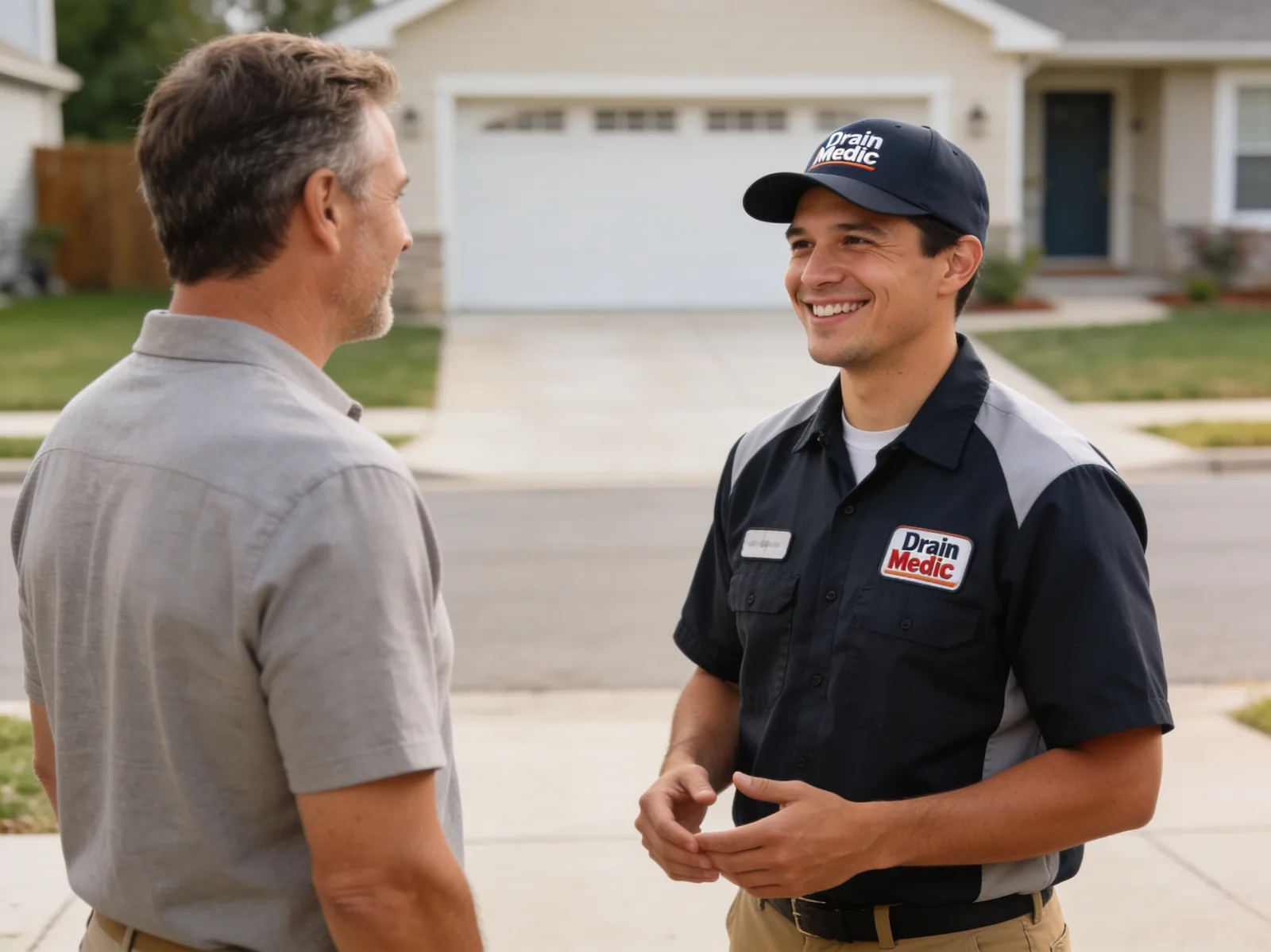 Garbage Disposal Repair Saint Bernice, IN FAQs
